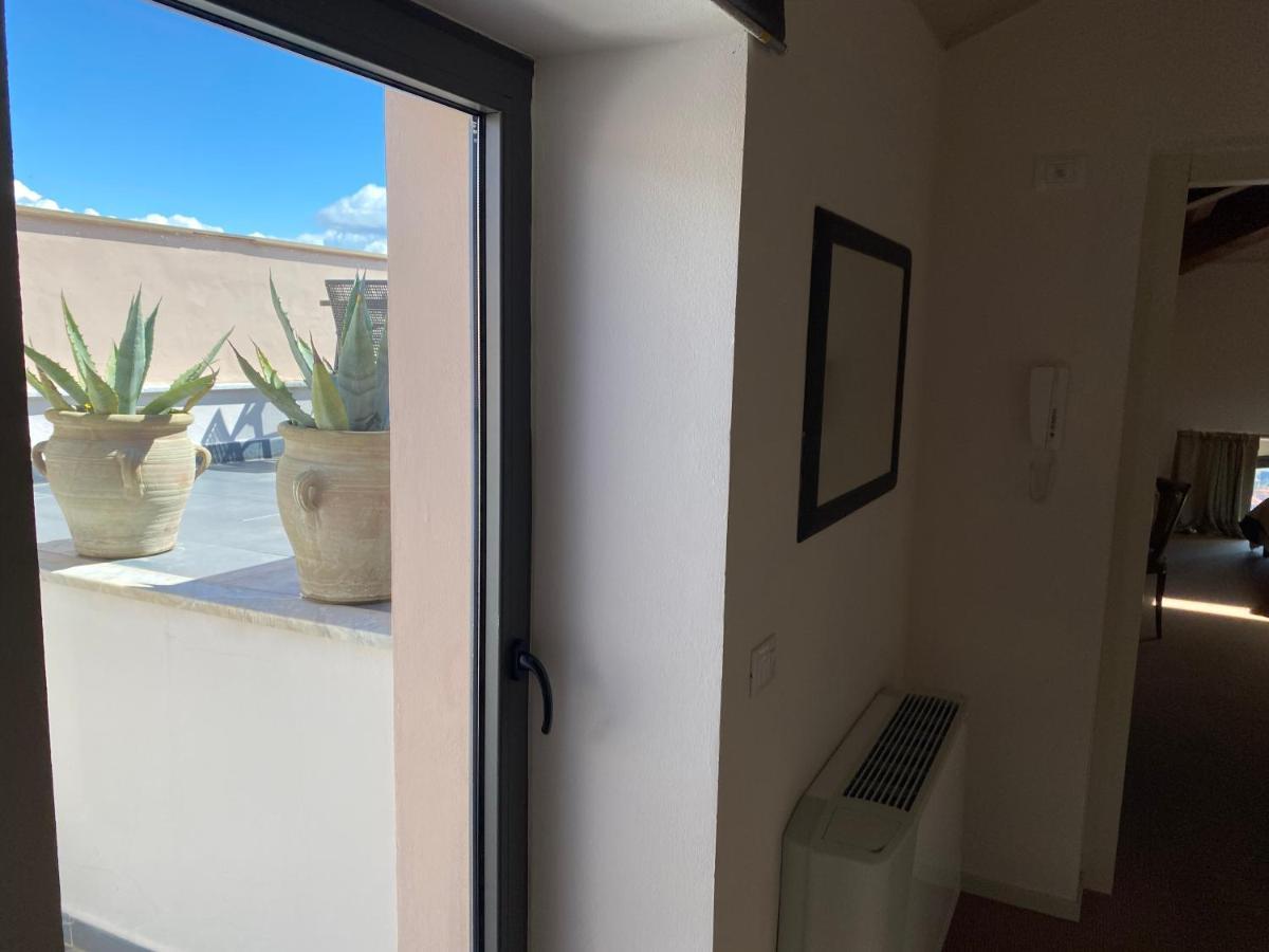 Aparthotel Miramare Apartments&suites 3*