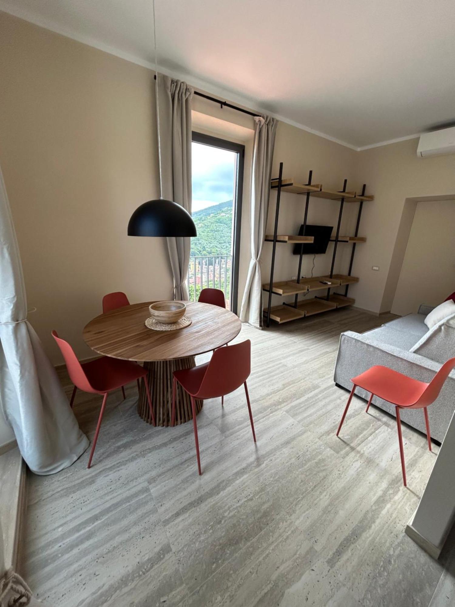 Aparthotel Miramare Apartments&suites